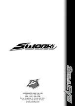 Preview for 48 page of SWorkz S104 EVO Instruction Manual