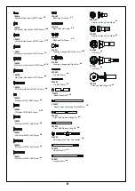 Preview for 6 page of SWorkz S12-1M Instruction Manual