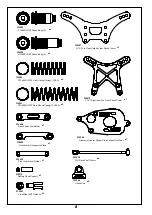 Предварительный просмотр 8 страницы SWorkz S12-1M Instruction Manual