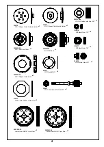 Предварительный просмотр 9 страницы SWorkz S12-1M Instruction Manual