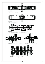 Предварительный просмотр 10 страницы SWorkz S12-1M Instruction Manual