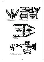 Предварительный просмотр 11 страницы SWorkz S12-1M Instruction Manual