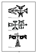 Предварительный просмотр 12 страницы SWorkz S12-1M Instruction Manual