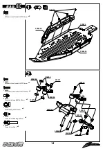 Предварительный просмотр 14 страницы SWorkz S12-1M Instruction Manual