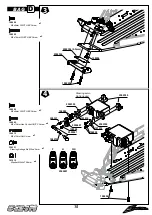 Предварительный просмотр 15 страницы SWorkz S12-1M Instruction Manual