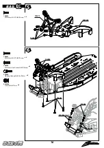 Предварительный просмотр 16 страницы SWorkz S12-1M Instruction Manual