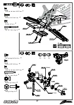 Preview for 17 page of SWorkz S12-1M Instruction Manual