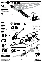 Preview for 18 page of SWorkz S12-1M Instruction Manual