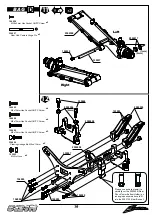 Preview for 19 page of SWorkz S12-1M Instruction Manual