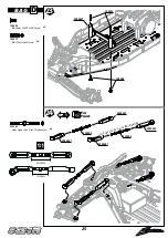 Preview for 25 page of SWorkz S12-1M Instruction Manual