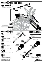 Preview for 26 page of SWorkz S12-1M Instruction Manual