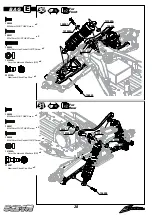 Preview for 28 page of SWorkz S12-1M Instruction Manual