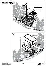 Preview for 29 page of SWorkz S12-1M Instruction Manual