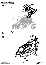 Preview for 32 page of SWorkz S12-1M Instruction Manual