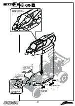 Preview for 33 page of SWorkz S12-1M Instruction Manual