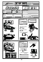 Preview for 34 page of SWorkz S12-1M Instruction Manual