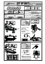 Preview for 35 page of SWorkz S12-1M Instruction Manual