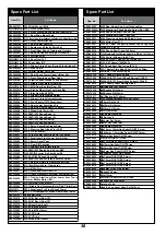 Preview for 38 page of SWorkz S12-1M Instruction Manual