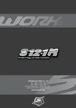 Preview for 40 page of SWorkz S12-1M Instruction Manual