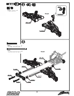 Preview for 9 page of SWorkz S14-2 Instruction Manual