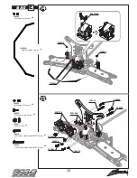 Preview for 13 page of SWorkz S14-2 Instruction Manual