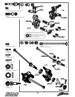 Preview for 14 page of SWorkz S14-2 Instruction Manual