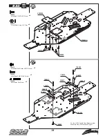 Предварительный просмотр 19 страницы SWorkz S14-2 Instruction Manual