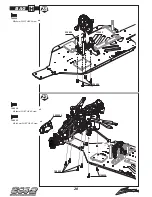 Предварительный просмотр 20 страницы SWorkz S14-2 Instruction Manual