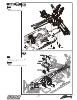 Предварительный просмотр 21 страницы SWorkz S14-2 Instruction Manual