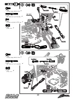 Preview for 22 page of SWorkz S14-2 Instruction Manual