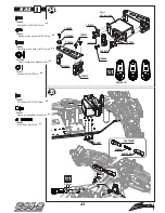 Preview for 23 page of SWorkz S14-2 Instruction Manual