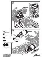 Preview for 24 page of SWorkz S14-2 Instruction Manual