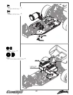 Preview for 31 page of SWorkz S14-2 Instruction Manual