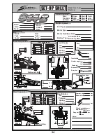 Preview for 34 page of SWorkz S14-2 Instruction Manual