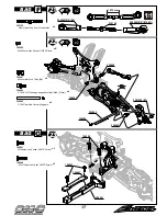 Preview for 17 page of SWorkz S14-3 Instruction Manual