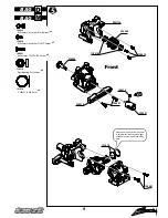 Preview for 9 page of SWorkz S35-2E series Instruction Manual