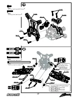 Preview for 17 page of SWorkz S35-2E series Instruction Manual