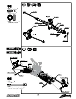 Preview for 19 page of SWorkz S35-2E series Instruction Manual