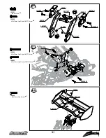 Preview for 31 page of SWorkz S35-2E series Instruction Manual