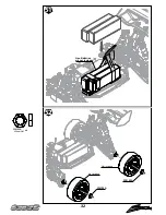 Preview for 32 page of SWorkz S35-2E series Instruction Manual