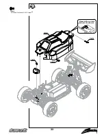 Preview for 33 page of SWorkz S35-2E series Instruction Manual