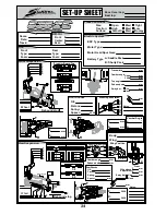 Preview for 34 page of SWorkz S35-2E series Instruction Manual