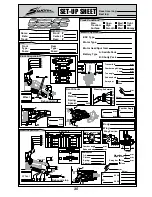 Preview for 35 page of SWorkz S35-2E series Instruction Manual