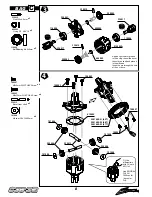 Предварительный просмотр 8 страницы SWorkz S35-3E Instruction Manual