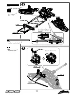 Preview for 11 page of SWorkz S35-3E Instruction Manual