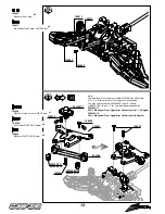 Предварительный просмотр 12 страницы SWorkz S35-3E Instruction Manual