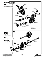 Preview for 17 page of SWorkz S35-3E Instruction Manual