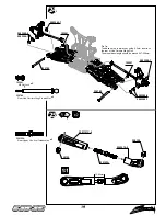 Preview for 19 page of SWorkz S35-3E Instruction Manual