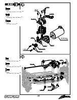 Preview for 24 page of SWorkz S35-3E Instruction Manual