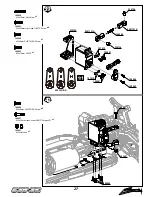 Preview for 27 page of SWorkz S35-3E Instruction Manual